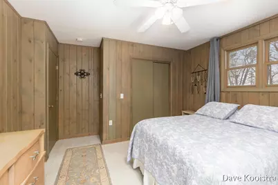 10904 S Minising Court, Baldwin, MI 49304 - Photo 42