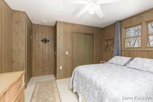 10904 S Minising Ct, Baldwin, MI 49304 - Photo 42