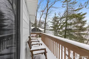 10904 S Minising Ct, Baldwin, MI 49304 - Photo 40