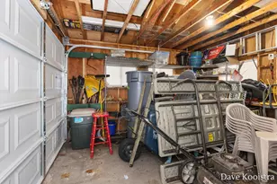 10904 S Minising Ct, Baldwin, MI 49304 - Photo 44