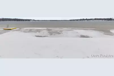 10904 S Minising Court, Baldwin, MI 49304 - Photo 12