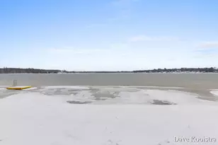 10904 S Minising Ct, Baldwin, MI 49304 - Photo 12