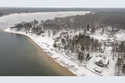 10904 S Minising Court, Baldwin, MI 49304 - Photo 50