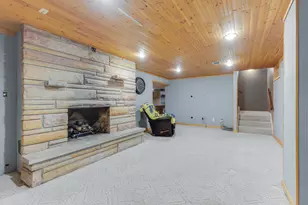 5097 Merriman Rd, Jackson, MI 49201 - Photo 18