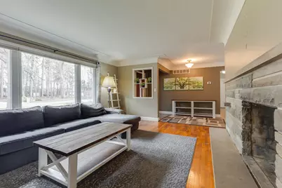 5097 Merriman Road, Jackson, MI 49201 - Photo 16