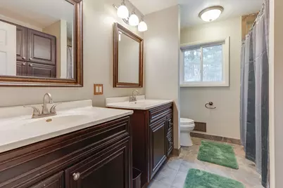 5097 Merriman Road, Jackson, MI 49201 - Photo 30