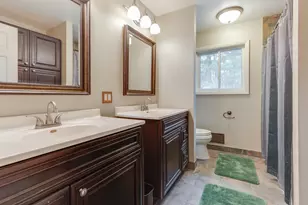 5097 Merriman Rd, Jackson, MI 49201 - Photo 30