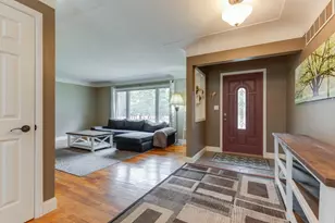 5097 Merriman Rd, Jackson, MI 49201 - Photo 14