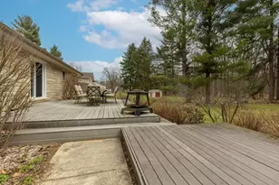 5097 Merriman Rd, Jackson, MI 49201 - Photo 34