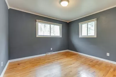 5097 Merriman Road, Jackson, MI 49201 - Photo 26