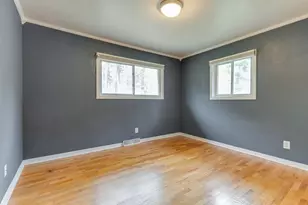 5097 Merriman Rd, Jackson, MI 49201 - Photo 26