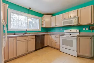 5097 Merriman Rd, Jackson, MI 49201 - Photo 10