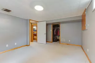 5097 Merriman Rd, Jackson, MI 49201 - Photo 22