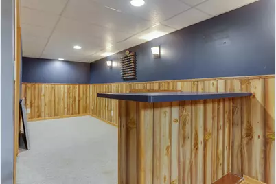 5097 Merriman Road, Jackson, MI 49201 - Photo 28