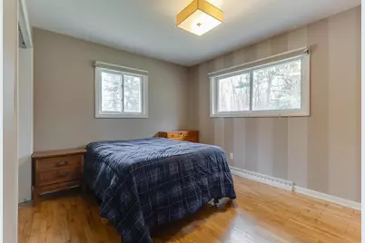 5097 Merriman Road, Jackson, MI 49201 - Photo 24