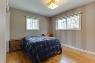 5097 Merriman Rd, Jackson, MI 49201 - Photo 24