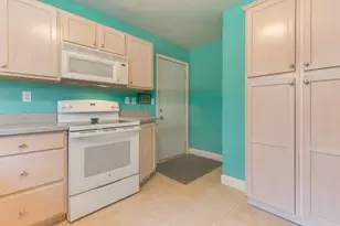 5097 Merriman Rd, Jackson, MI 49201 - Photo 12