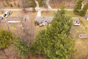 5097 Merriman Rd, Jackson, MI 49201 - Photo 38