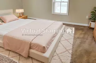 1388 E Wilcox Ave, White Cloud, MI 49349 - Photo 24