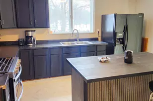 1388 E Wilcox Ave, White Cloud, MI 49349 - Photo 12