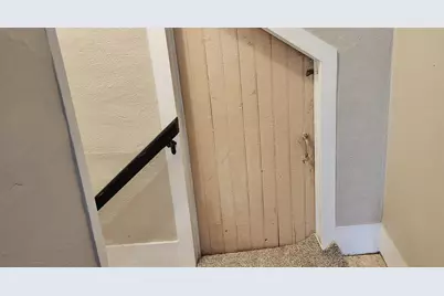 1388 E Wilcox Avenue, White Cloud, MI 49349 - Photo 24