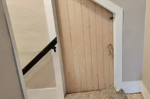 1388 E Wilcox Ave, White Cloud, MI 49349 - Photo 30