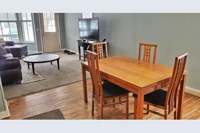 1388 E Wilcox Avenue, White Cloud, MI 49349 - Photo 8