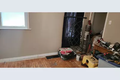 1388 E Wilcox Avenue, White Cloud, MI 49349 - Photo 6