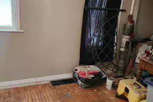 1388 E Wilcox Ave, White Cloud, MI 49349 - Photo 6