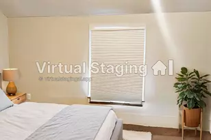 1388 E Wilcox Ave, White Cloud, MI 49349 - Photo 22