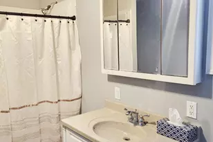 1388 E Wilcox Ave, White Cloud, MI 49349 - Photo 16