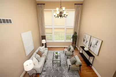 6465 Brookview Drive, Saline, MI 48176 - Photo 22