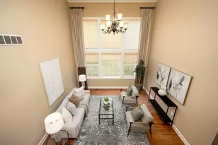 6465 Brookview Dr, Saline, MI 48176 - Photo 22