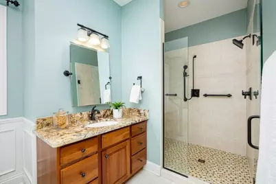 6465 Brookview Drive, Saline, MI 48176 - Photo 16