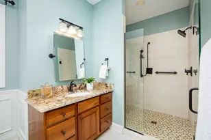 6465 Brookview Dr, Saline, MI 48176 - Photo 16