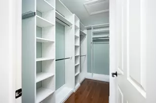 6465 Brookview Dr, Saline, MI 48176 - Photo 14