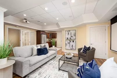 6465 Brookview Drive, Saline, MI 48176 - Photo 54