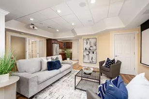 6465 Brookview Dr, Saline, MI 48176 - Photo 54