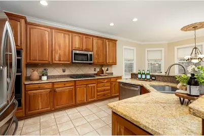 6465 Brookview Drive, Saline, MI 48176 - Photo 30