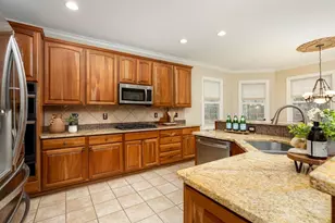 6465 Brookview Dr, Saline, MI 48176 - Photo 30