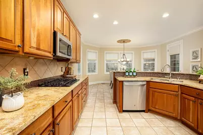 6465 Brookview Drive, Saline, MI 48176 - Photo 28