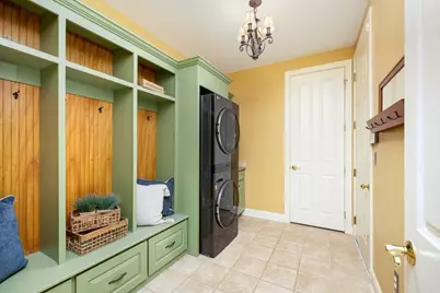 6465 Brookview Drive, Saline, MI 48176 - Photo 26