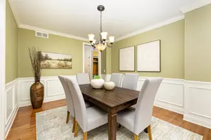 6465 Brookview Dr, Saline, MI 48176 - Photo 24