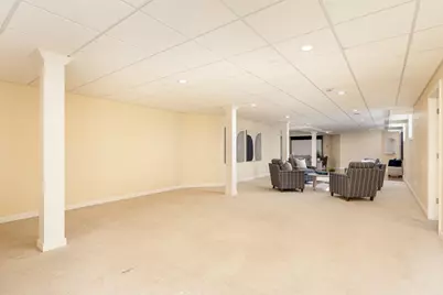 6465 Brookview Drive, Saline, MI 48176 - Photo 60