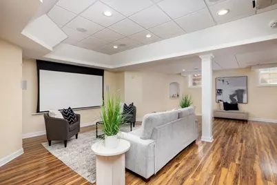 6465 Brookview Drive, Saline, MI 48176 - Photo 56