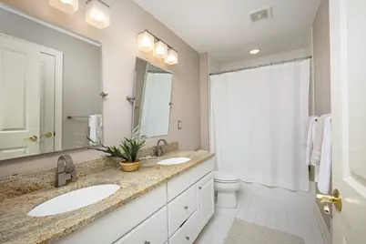 6465 Brookview Drive, Saline, MI 48176 - Photo 50