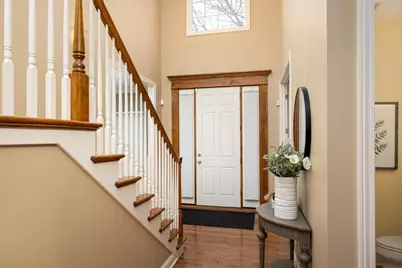 6465 Brookview Drive, Saline, MI 48176 - Photo 4