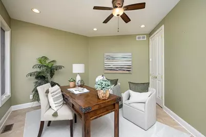 6465 Brookview Drive, Saline, MI 48176 - Photo 40