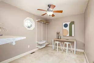 6465 Brookview Dr, Saline, MI 48176 - Photo 44