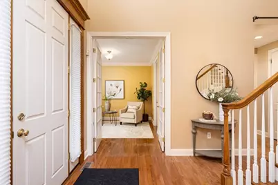 6465 Brookview Drive, Saline, MI 48176 - Photo 6